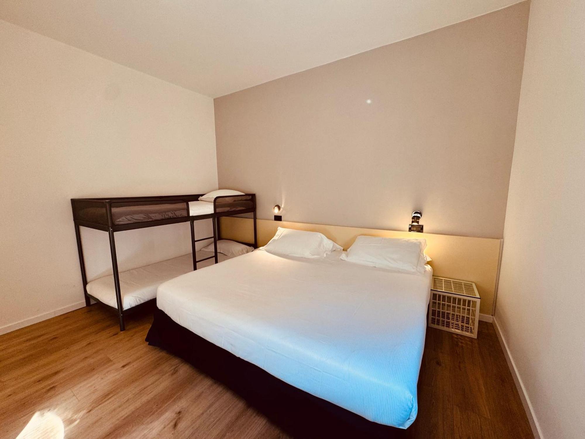 Hotel Pex Μάντοβα Εξωτερικό φωτογραφία